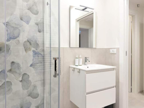 Modern Studio in Turin - Gallery - 7