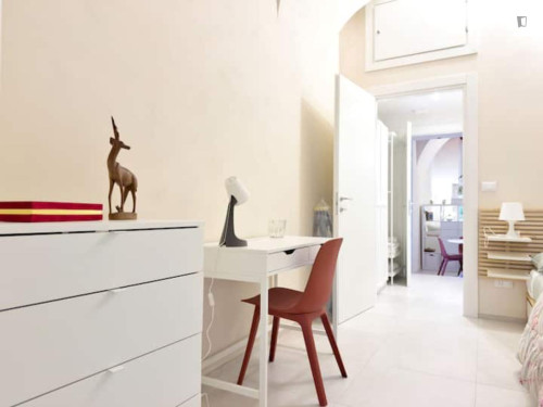 Modern Studio in Turin - Gallery - 18