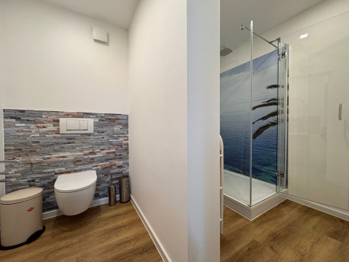 Modern apartment near Leipzig – ideal for business travelers & families - Gallery - 11