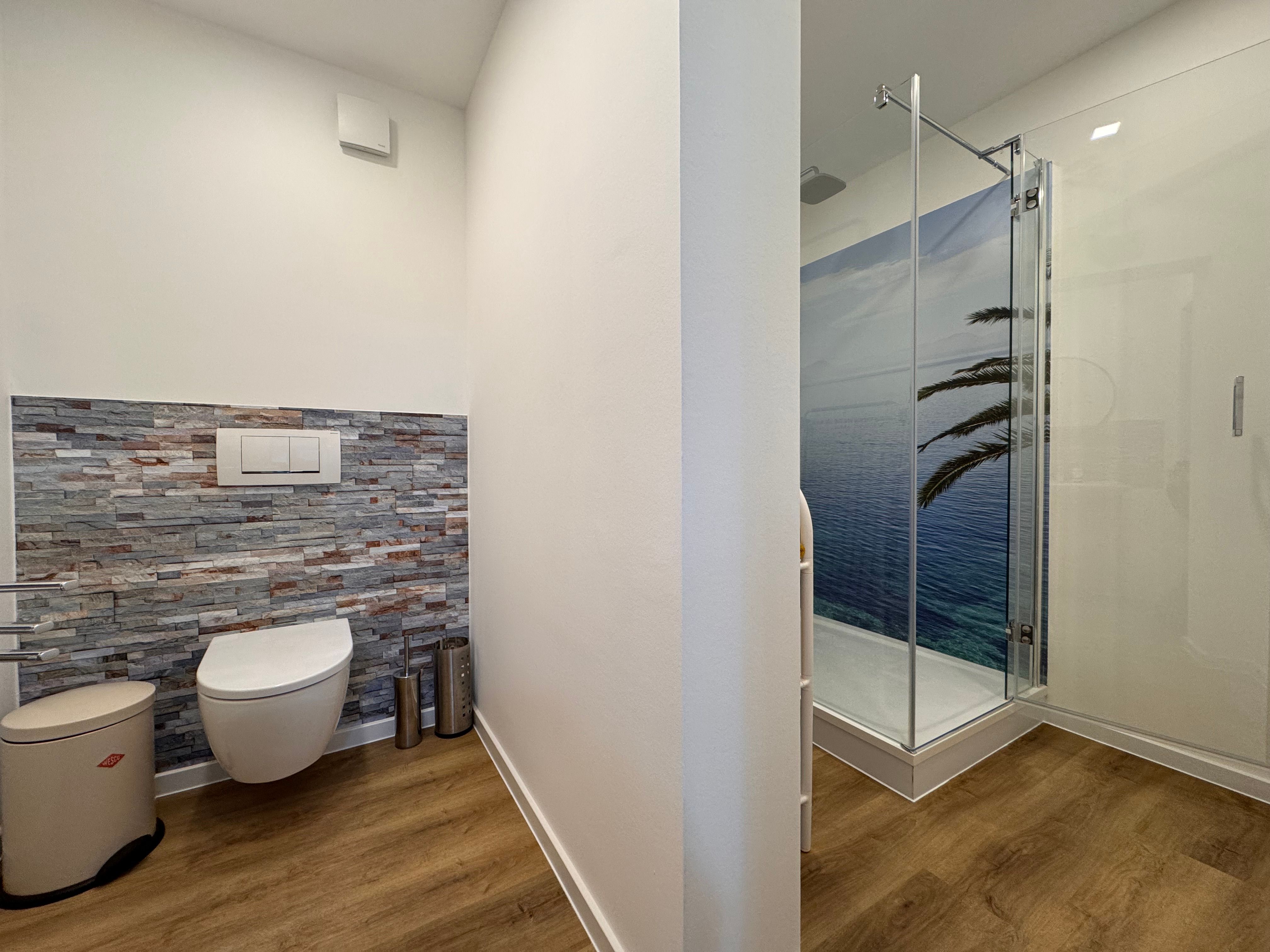 Modern Apartment Near Leipzig – Ideal For Business Travelers & Families - 4