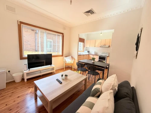 Enmore, Sydney - Gallery - 4