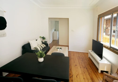 Enmore, Sydney - Gallery - 2