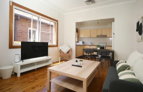 Enmore, Sydney - Gallery - 8