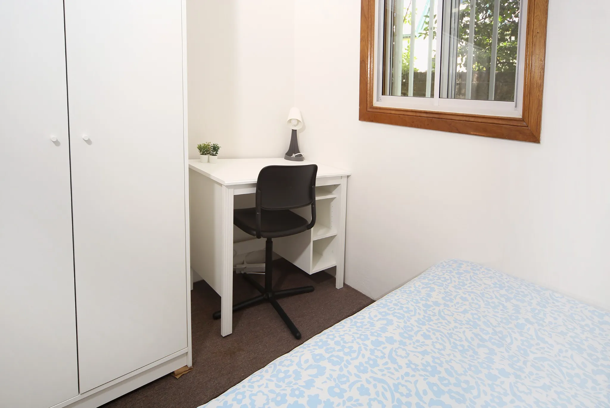 Room 3 (Private) - 2