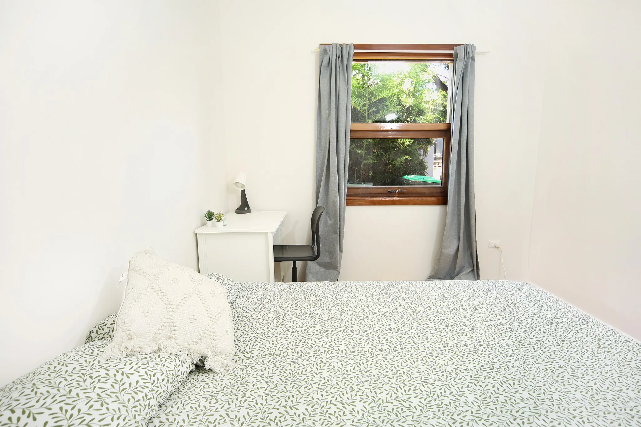 Room 2 (Private) - 2
