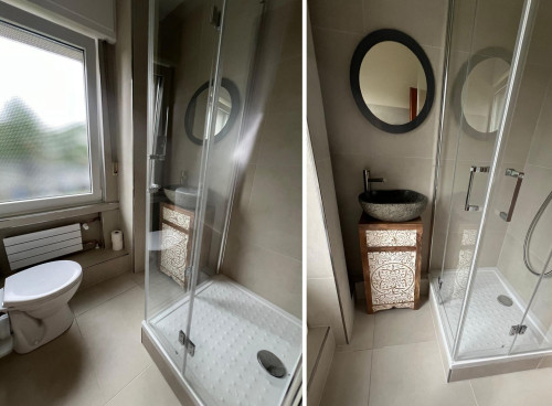 Cozy Apartment for 1–3 People in Herne-Börnig