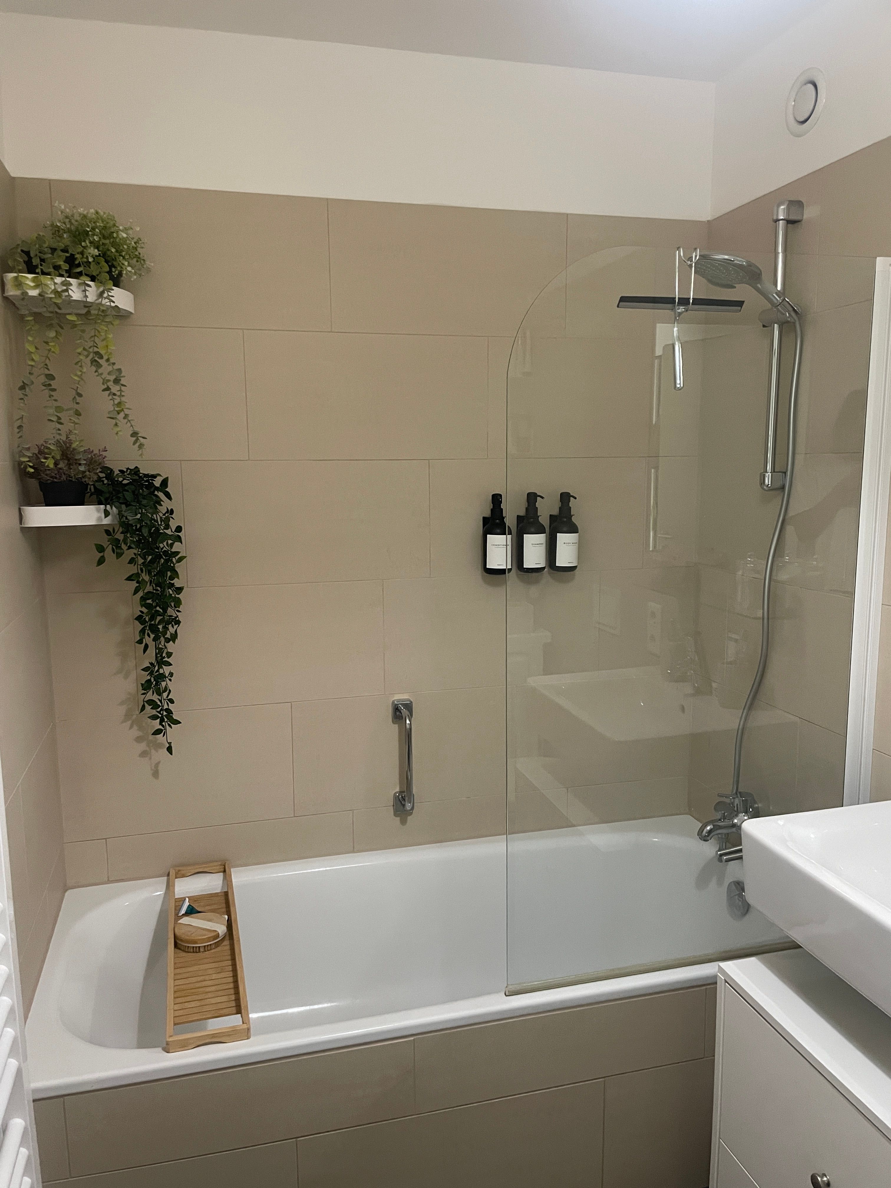 Charming New-Build Studio In Giesing, Munich - 11