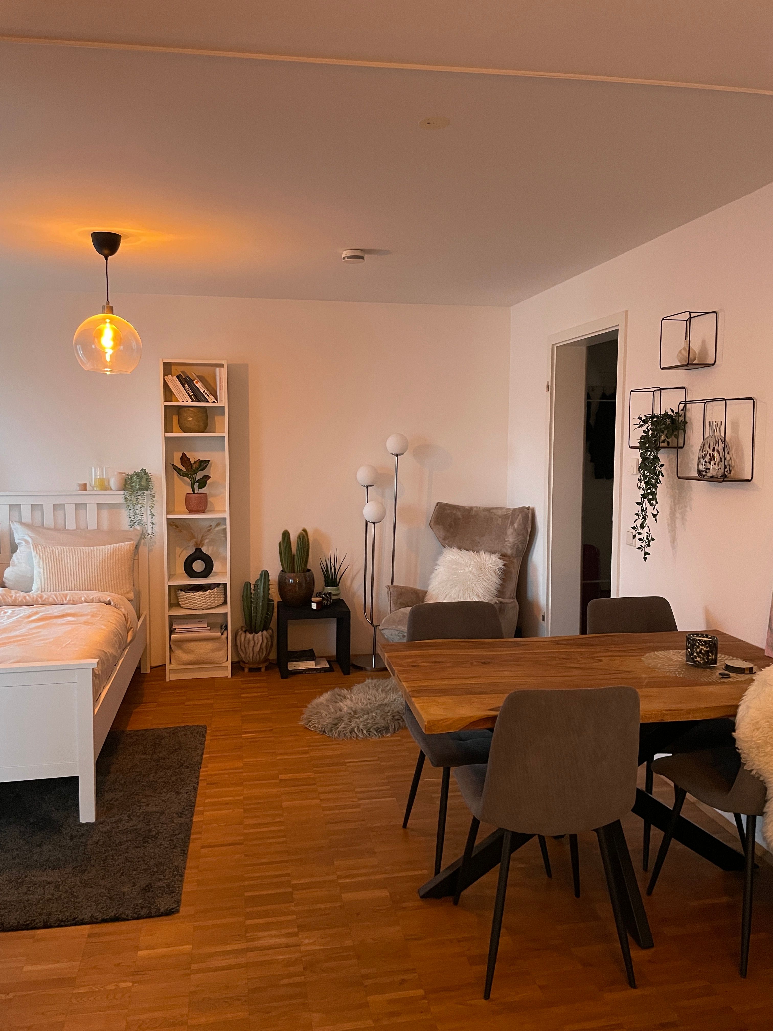 Charming New-Build Studio In Giesing, Munich - 7