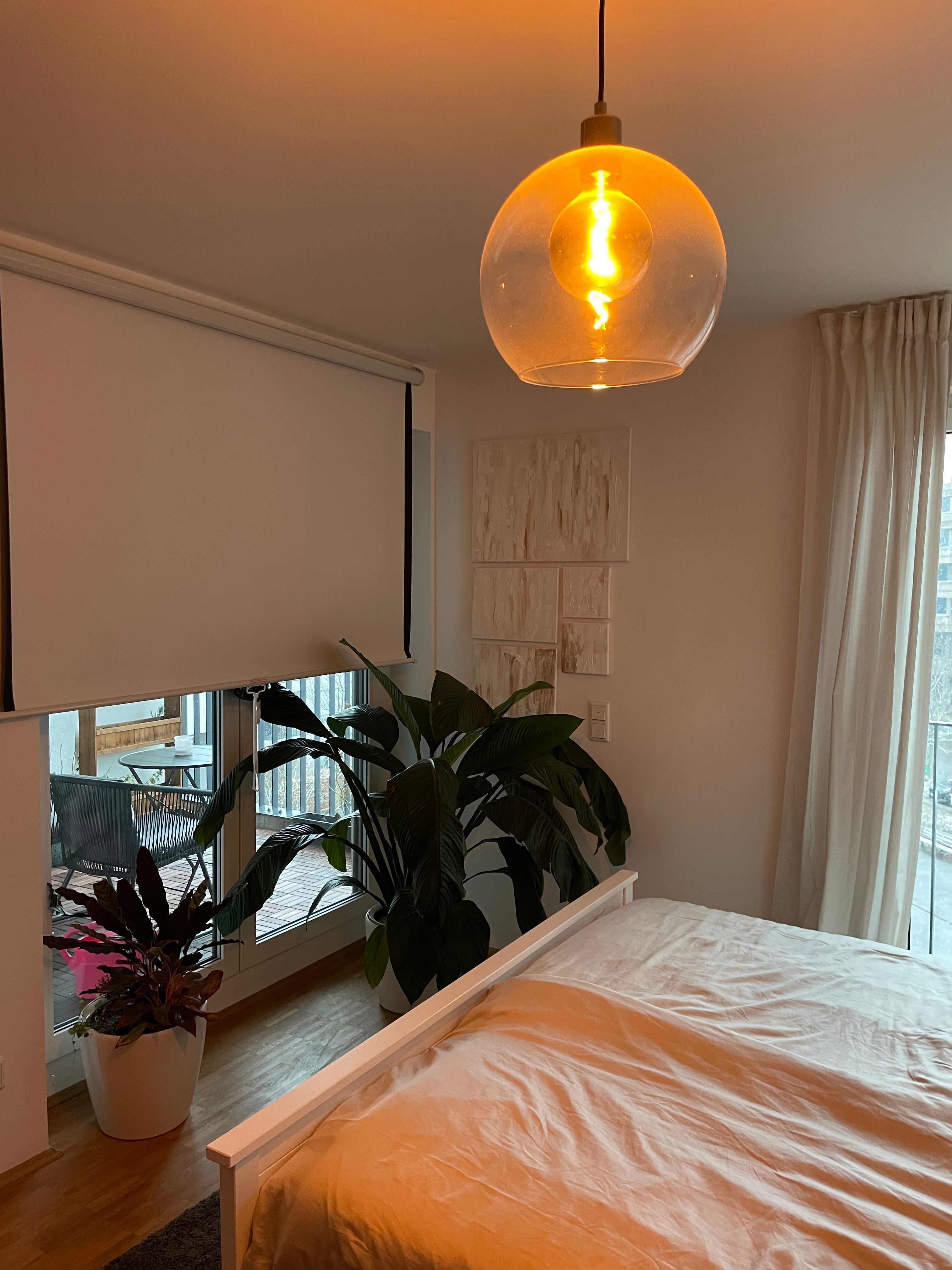 Charming New-Build Studio In Giesing, Munich - 8
