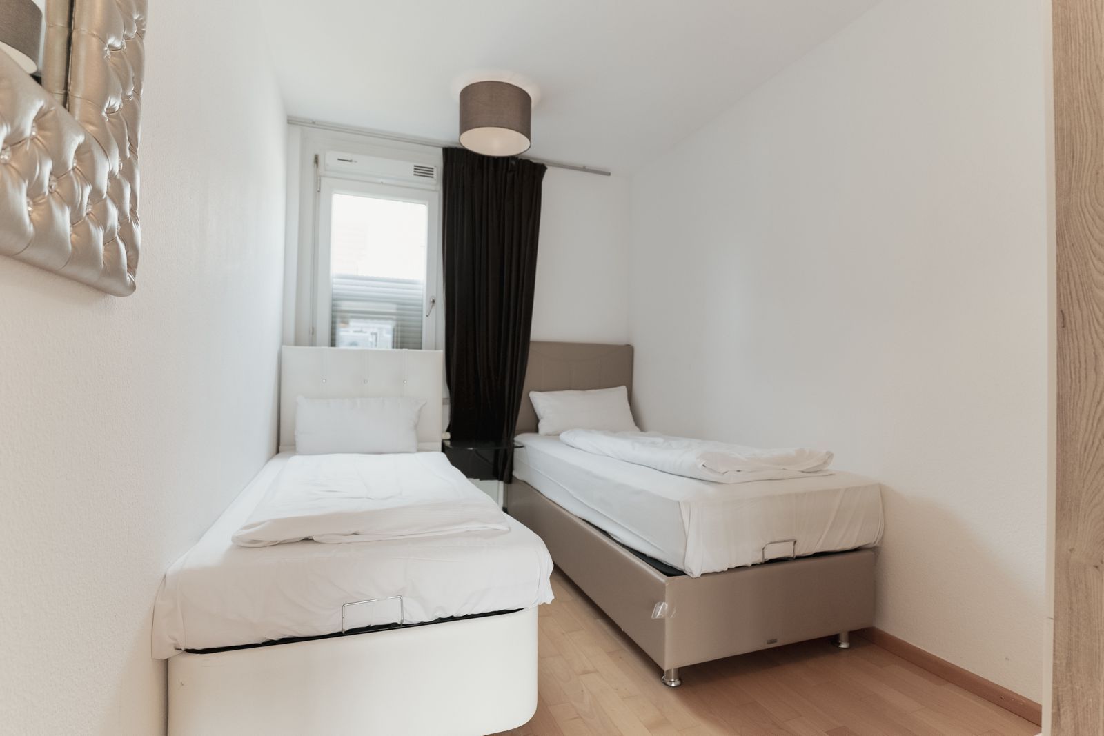 Perfect And Modern Apartment In Heidelberg - Perfect and modern apartment in Heidelberg - Gallery - 4