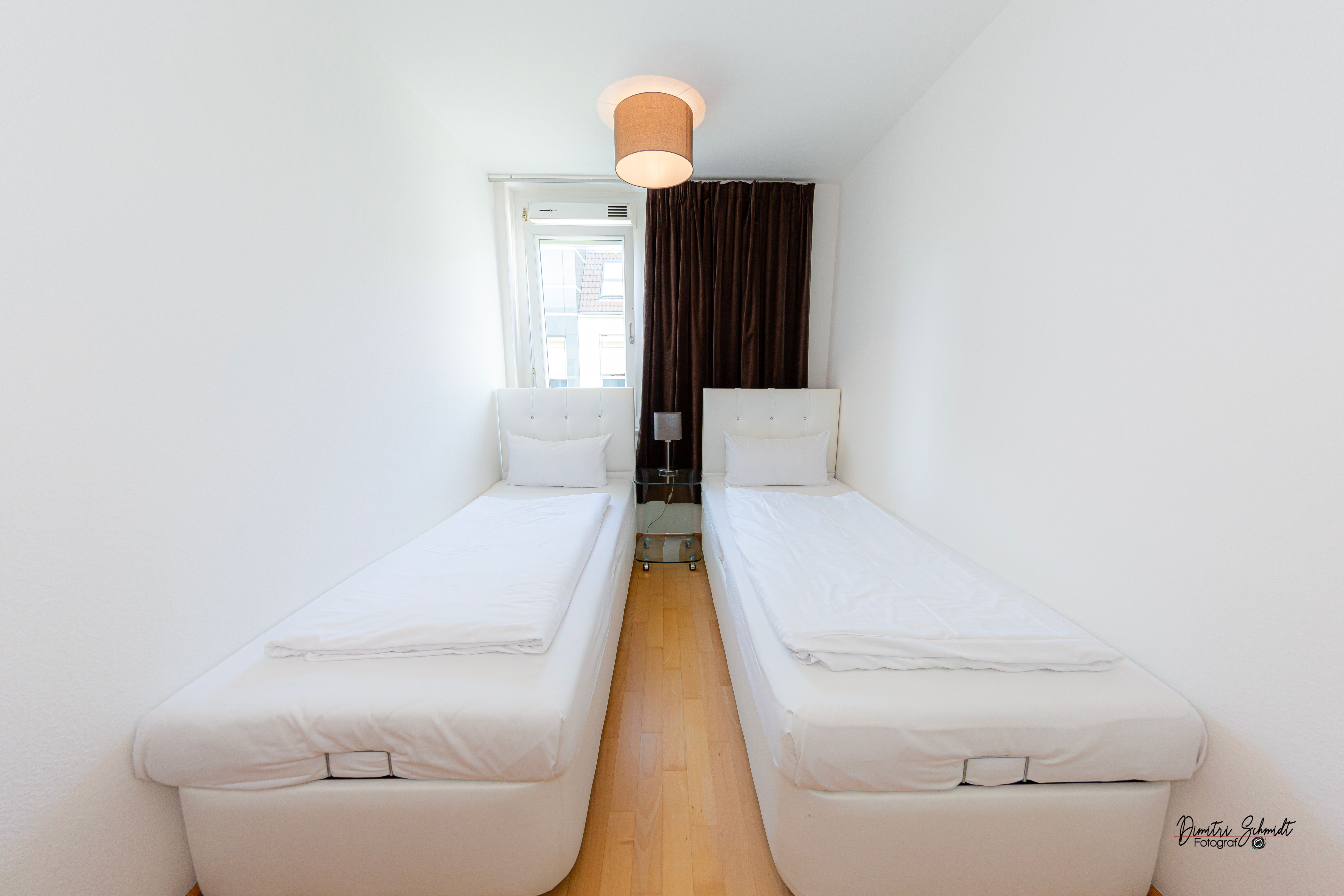 Perfect And Modern Apartment In Heidelberg - Perfect and modern apartment in Heidelberg - Gallery - 5