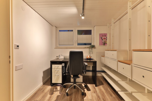 Apartment nahe Augsburg/A8 - Gallery - 17