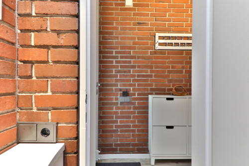 Apartment nahe Augsburg/A8 - Gallery - 30