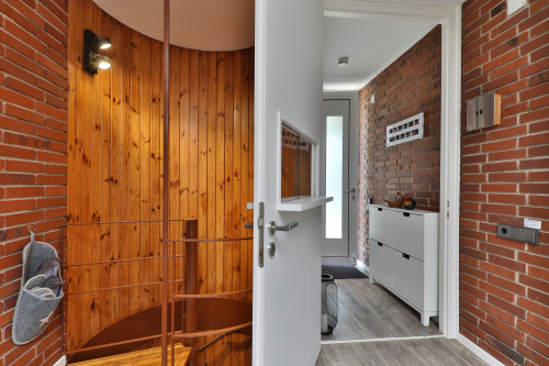Apartment nahe Augsburg/A8 - Gallery - 26