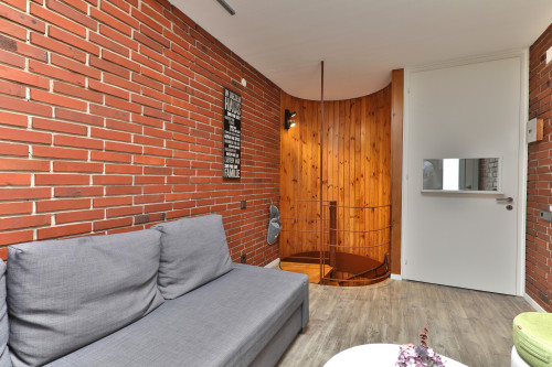 Apartment nahe Augsburg/A8 - Gallery - 37