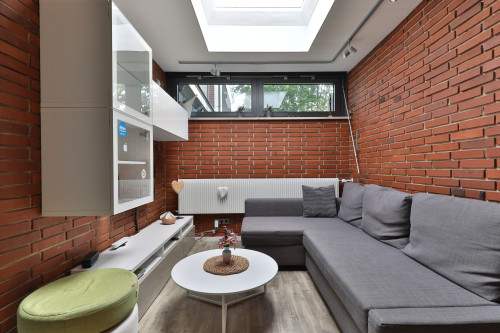 Apartment nahe Augsburg/A8 - Gallery - 33