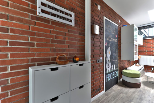 Apartment nahe Augsburg/A8 - Gallery - 31