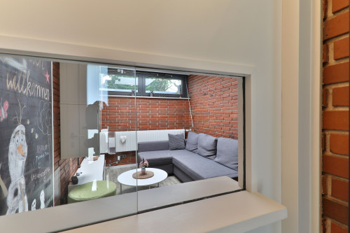 Apartment nahe Augsburg/A8 - Gallery - 25