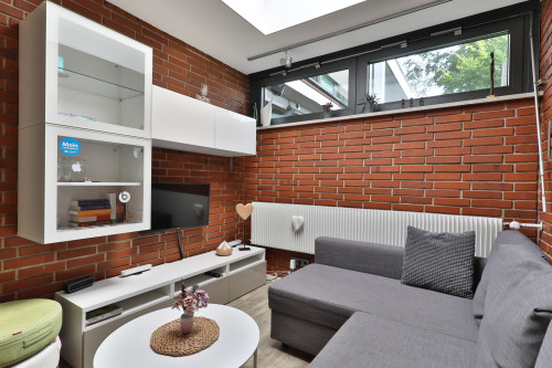 Apartment nahe Augsburg/A8 - Gallery - 36