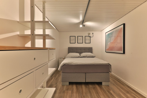 Apartment nahe Augsburg/A8 - Gallery - 18