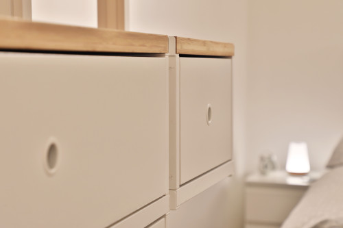 Apartment nahe Augsburg/A8 - Gallery - 22