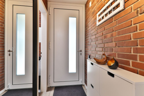 Apartment nahe Augsburg/A8 - Gallery - 24