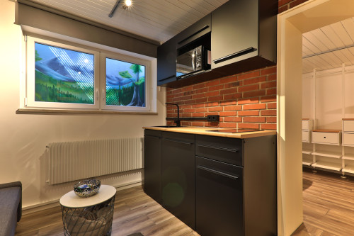 Apartment nahe Augsburg/A8 - Gallery - 4