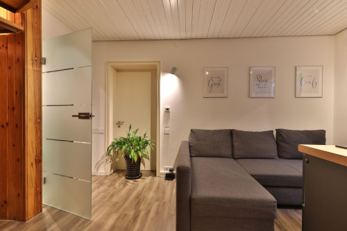 Apartment nahe Augsburg/A8 - Gallery - 6