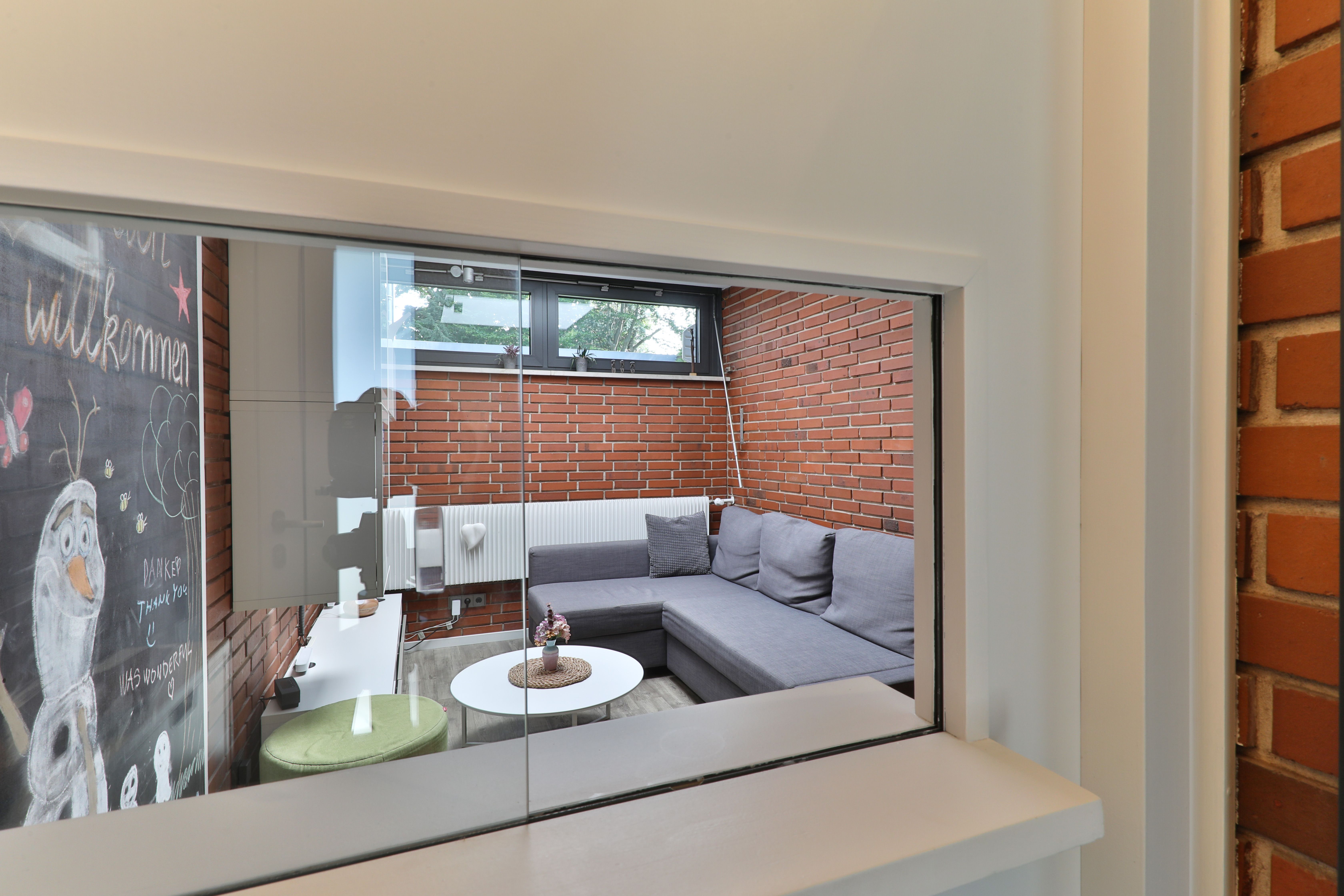Apartment Nahe Augsburg/A8 - 41