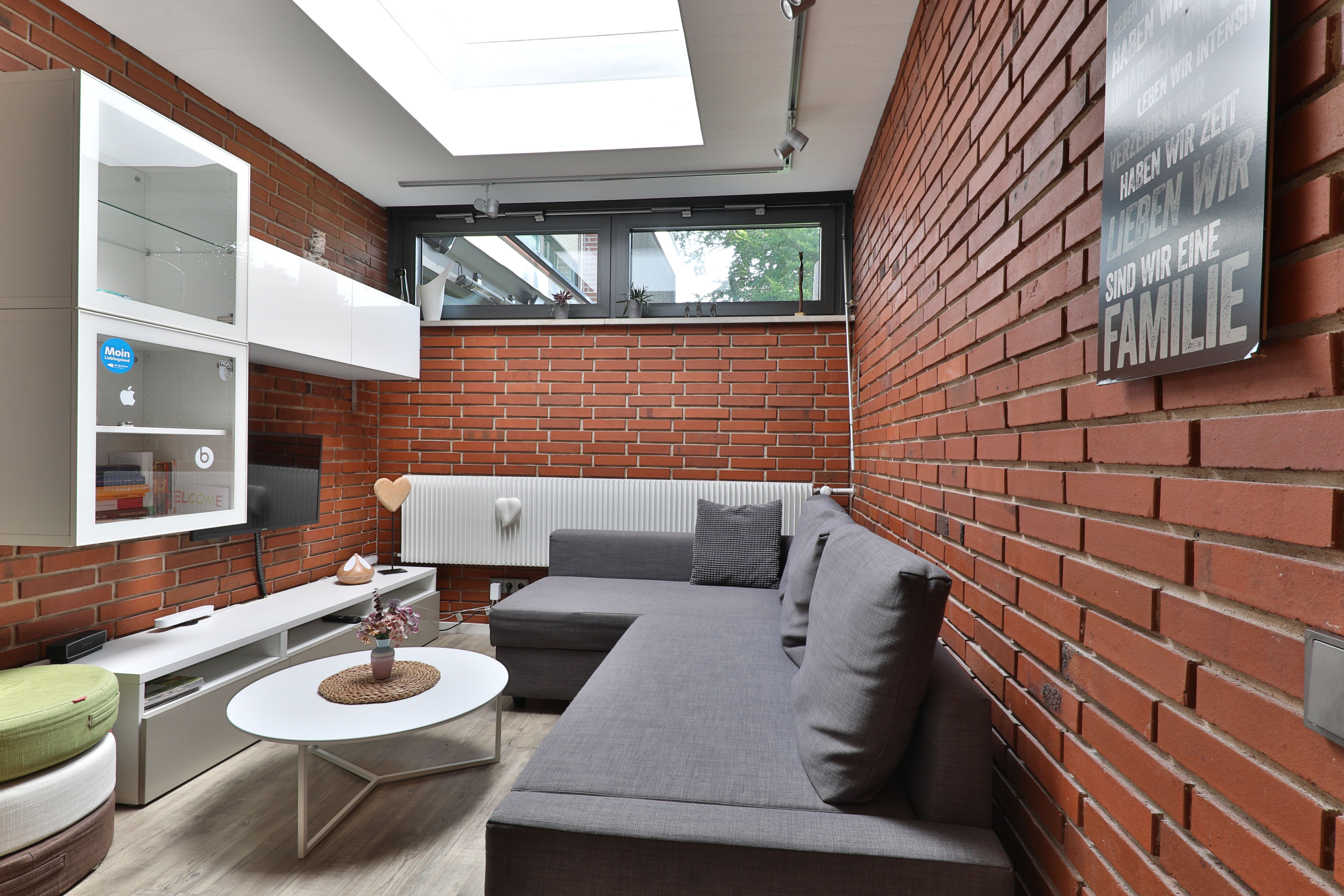 Apartment Nahe Augsburg/A8 - 32