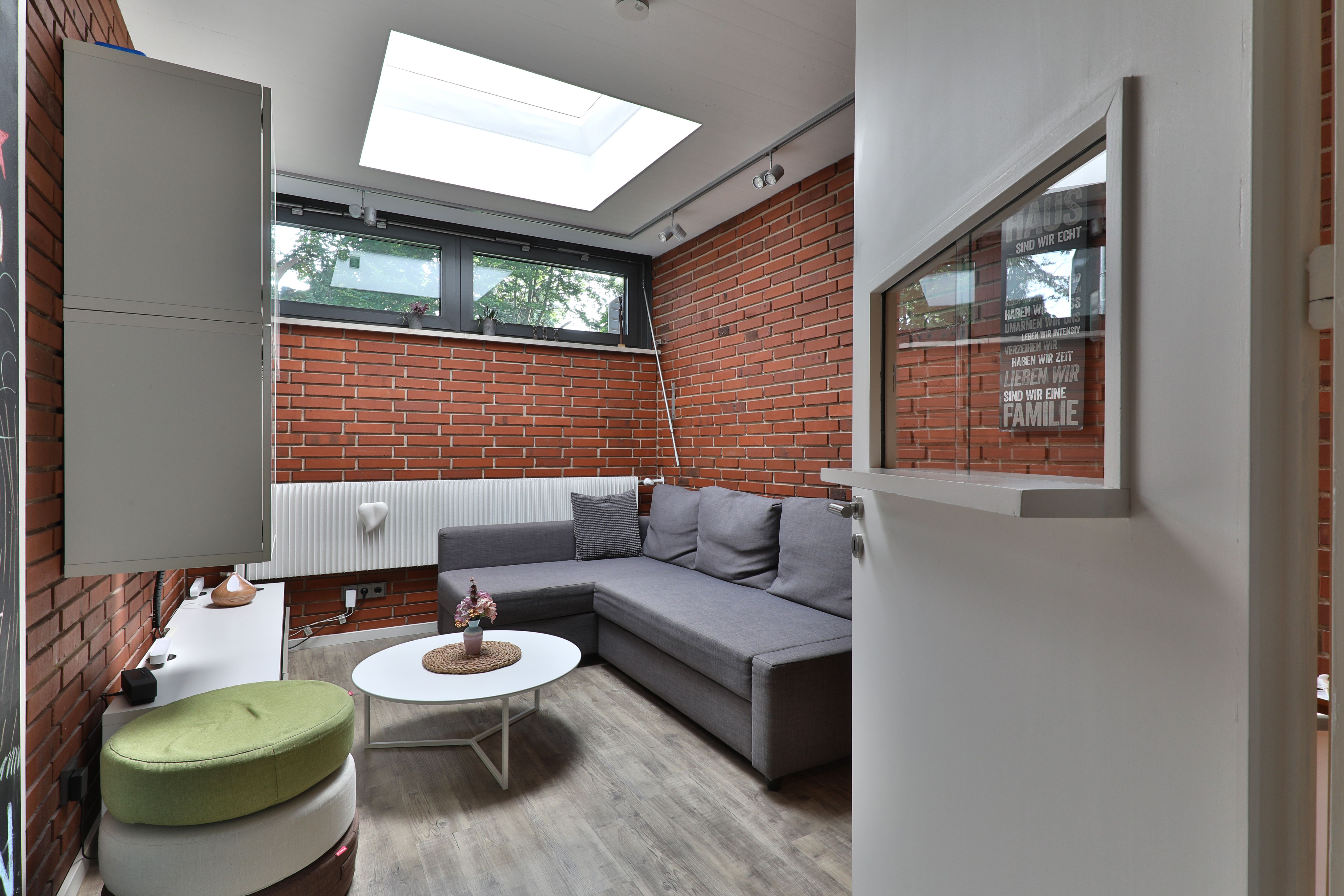 Apartment Nahe Augsburg/A8 - 34
