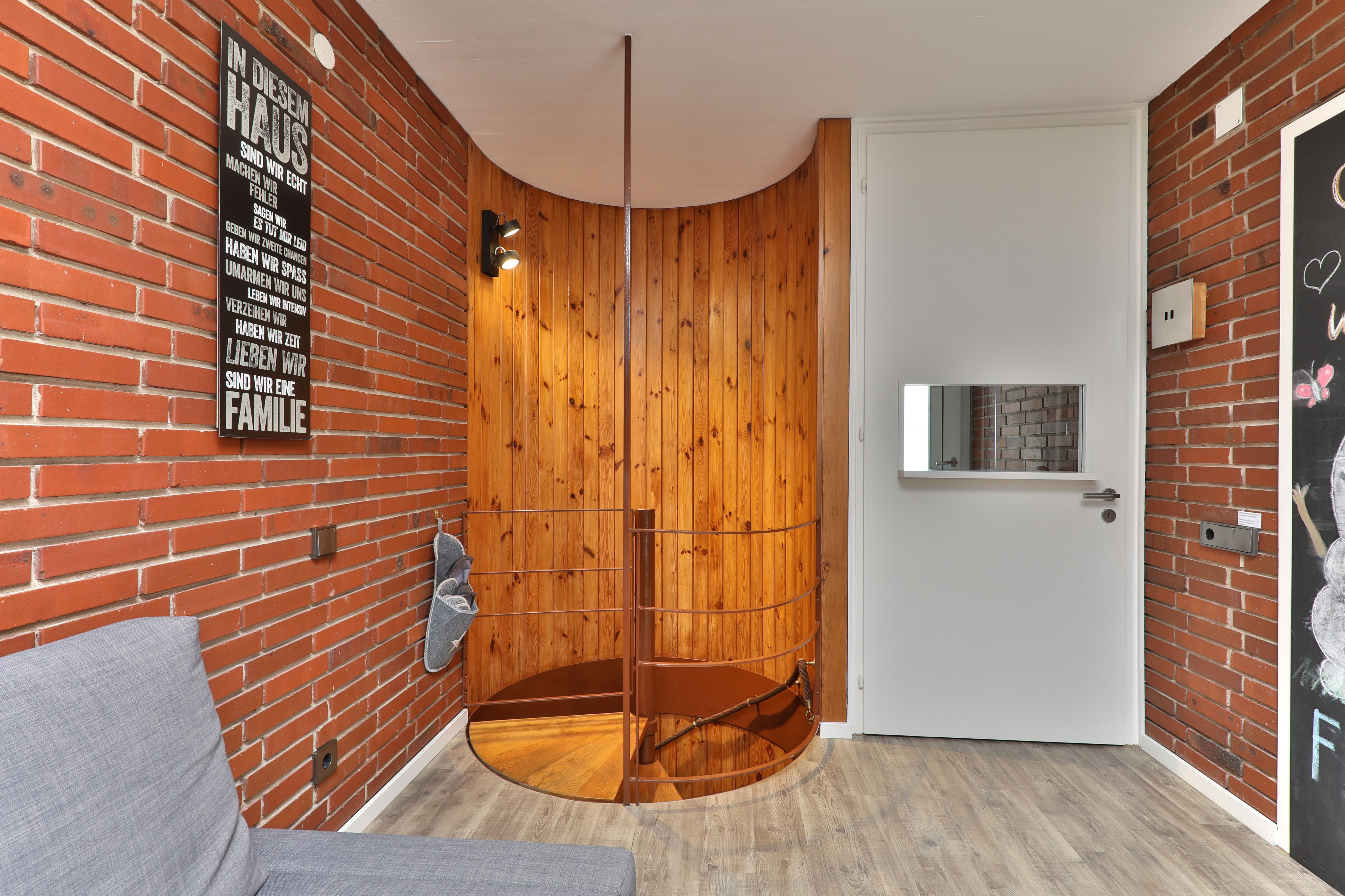 Apartment Nahe Augsburg/A8 - 39
