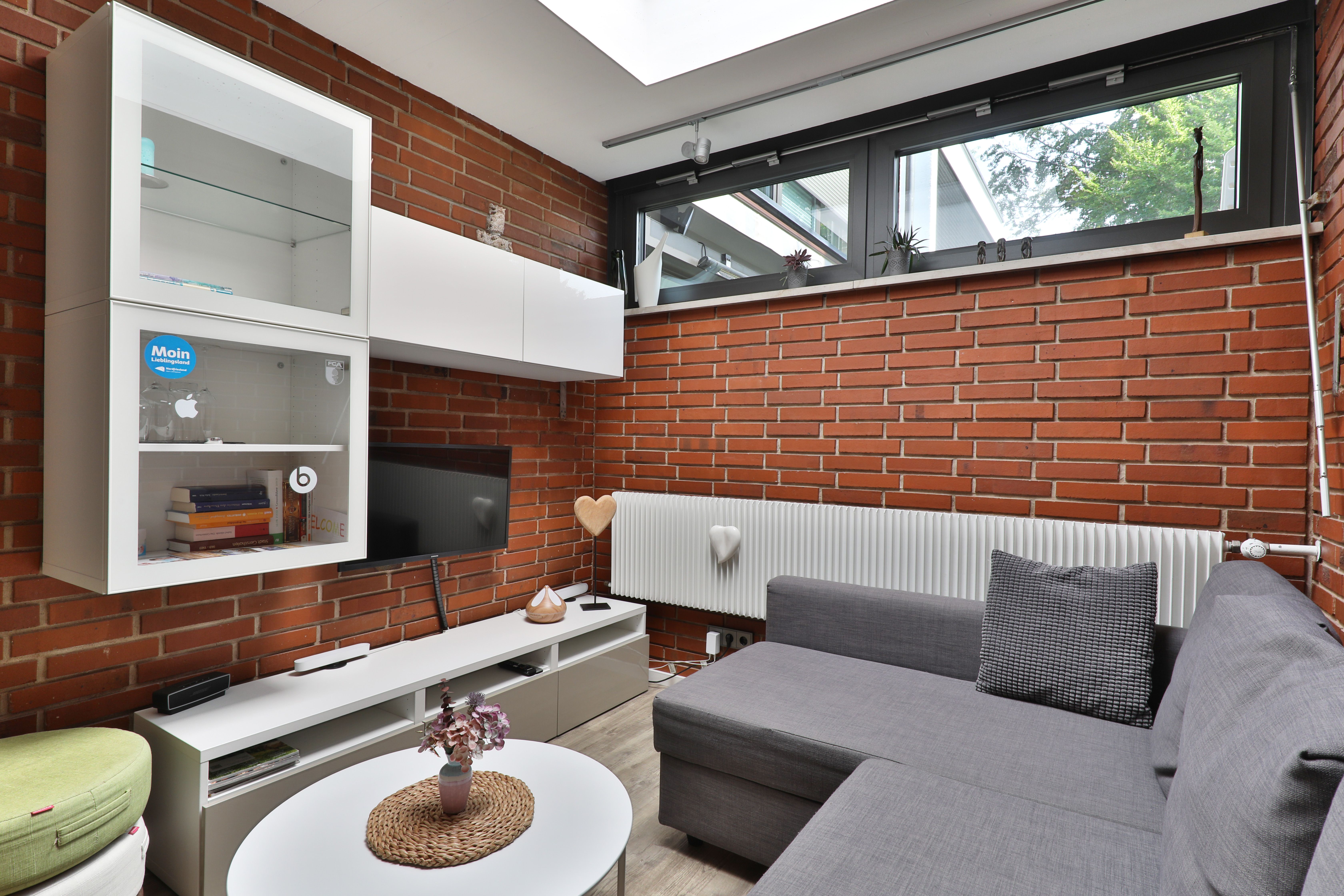 Apartment Nahe Augsburg/A8 - 30