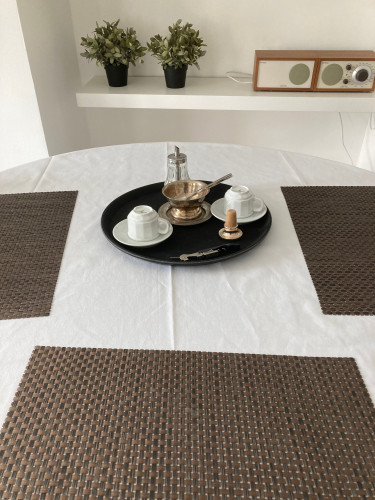 Lovely Apartments in Lieser an der Mosel ( Bernkastel )  - Gallery -  5