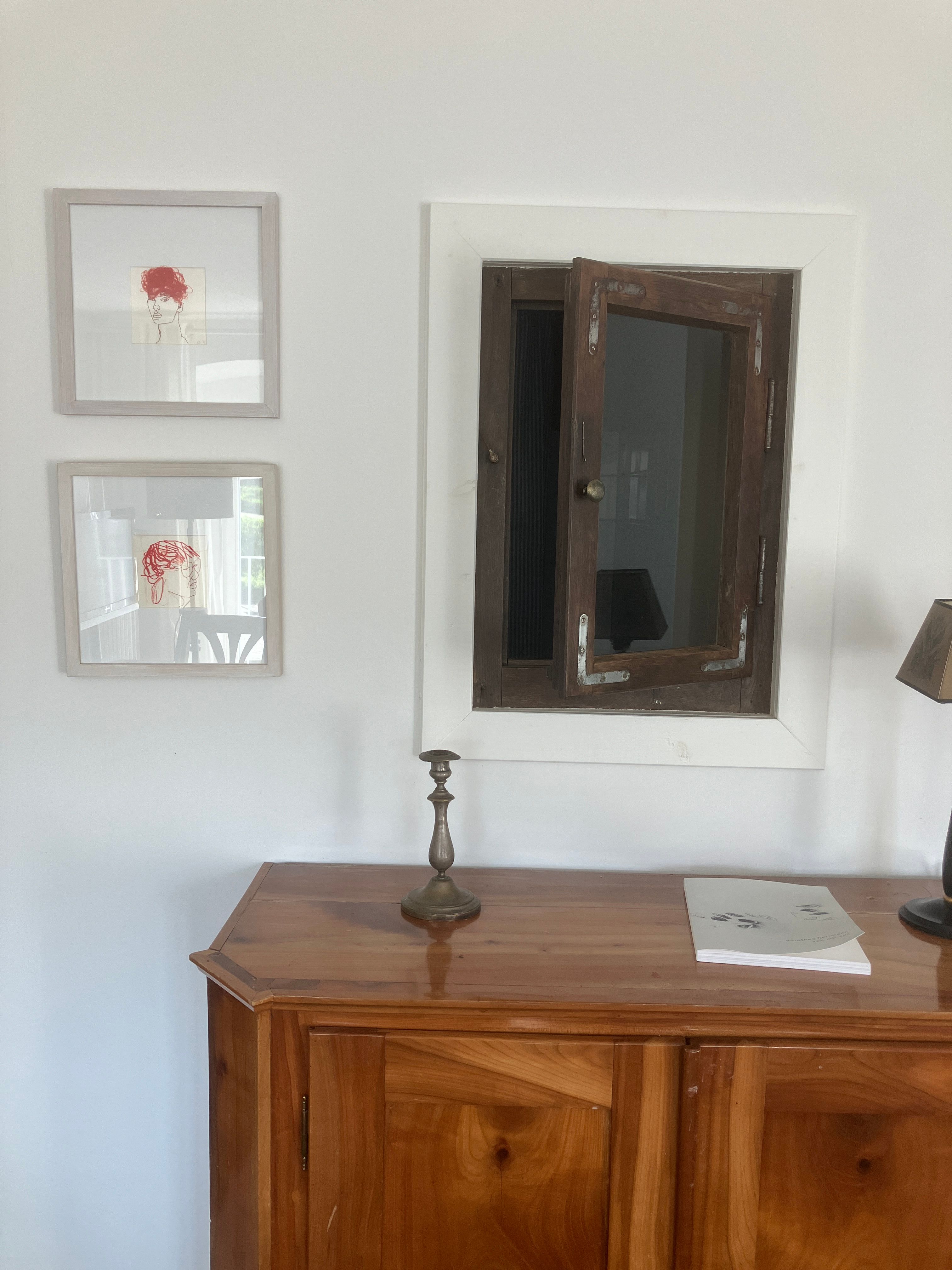  Lovely Apartments In Lieser An Der Mosel ( Bernkastel )  -  Lovely Apartments in Lieser an der Mosel ( Bernkastel )  - Gallery -  13
