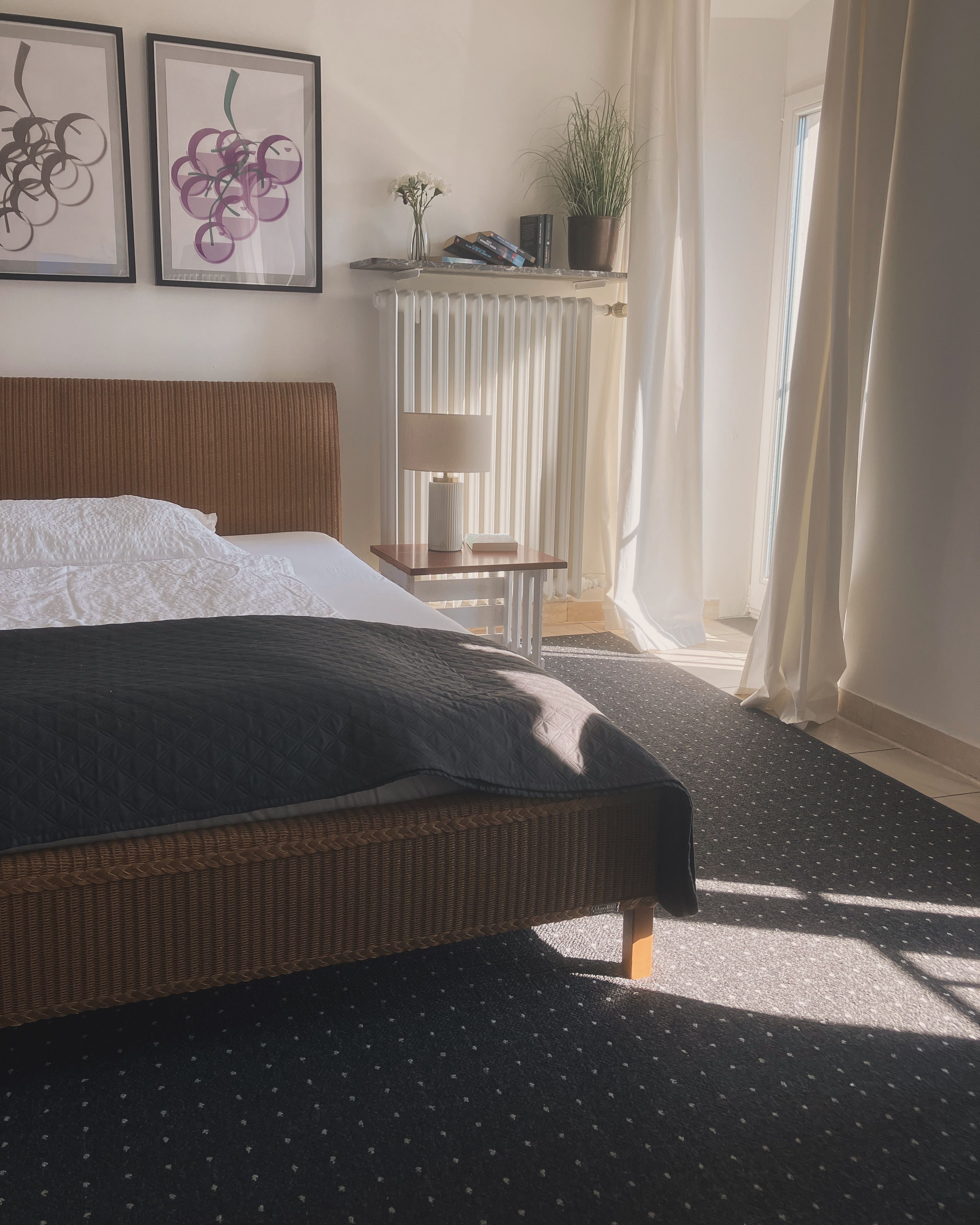  Lovely Apartments In Lieser An Der Mosel ( Bernkastel )  -  Lovely Apartments in Lieser an der Mosel ( Bernkastel )  - Gallery -  16