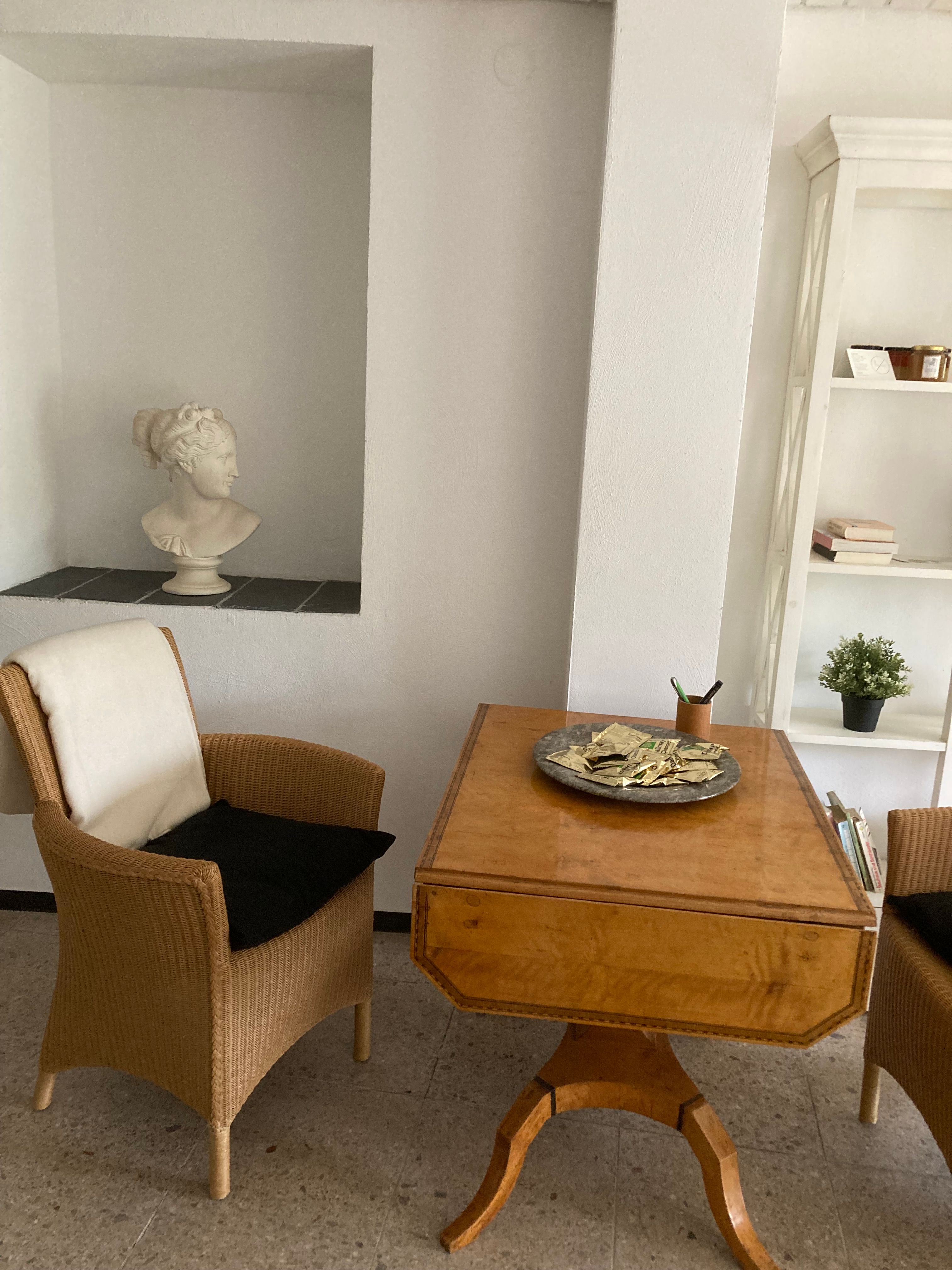  Lovely Apartments In Lieser An Der Mosel ( Bernkastel )  -  Lovely Apartments in Lieser an der Mosel ( Bernkastel )  - Gallery -  8