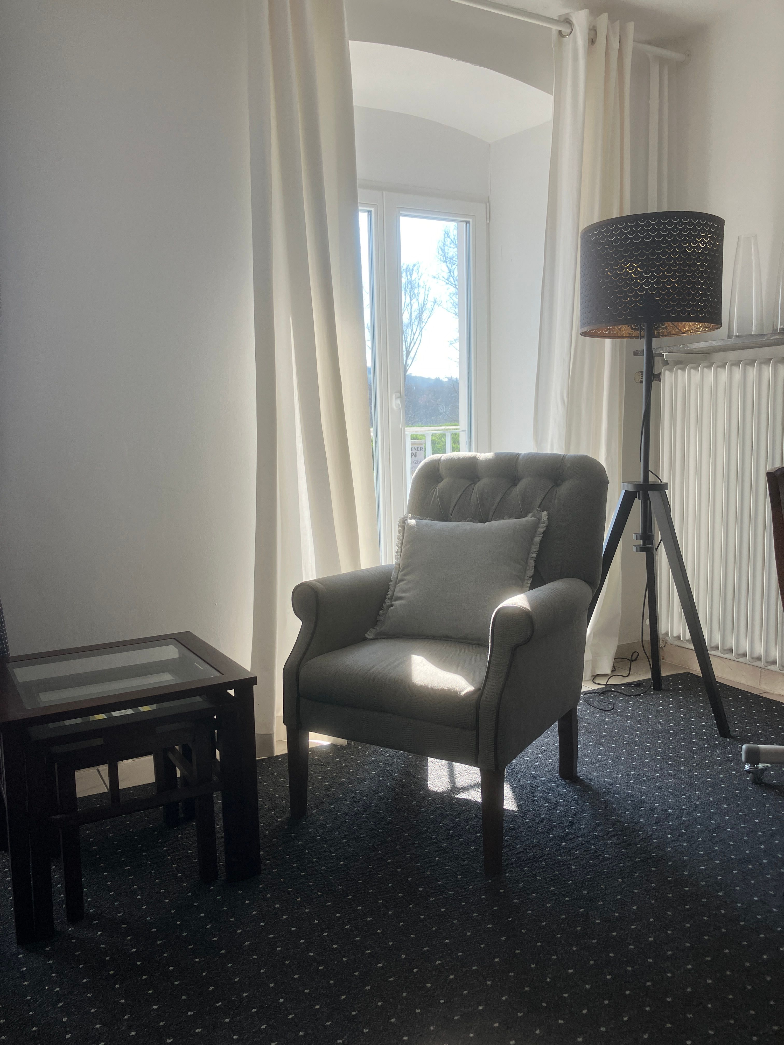  Lovely Apartments In Lieser An Der Mosel ( Bernkastel )  -  Lovely Apartments in Lieser an der Mosel ( Bernkastel )  - Gallery -  14