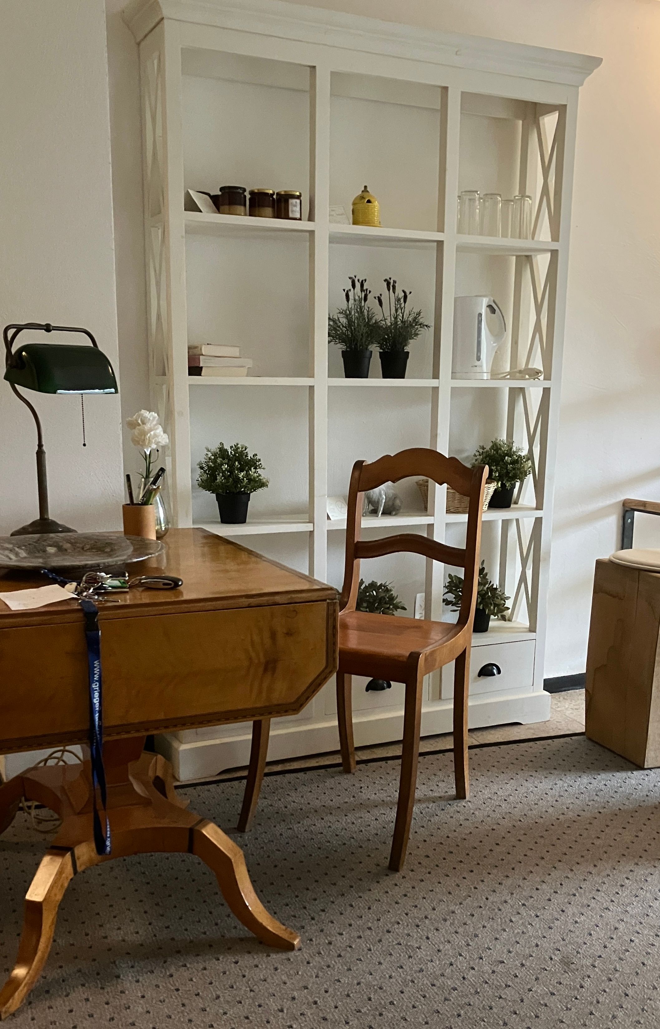  Lovely Apartments In Lieser An Der Mosel ( Bernkastel )  -  Lovely Apartments in Lieser an der Mosel ( Bernkastel )  - Gallery -  17