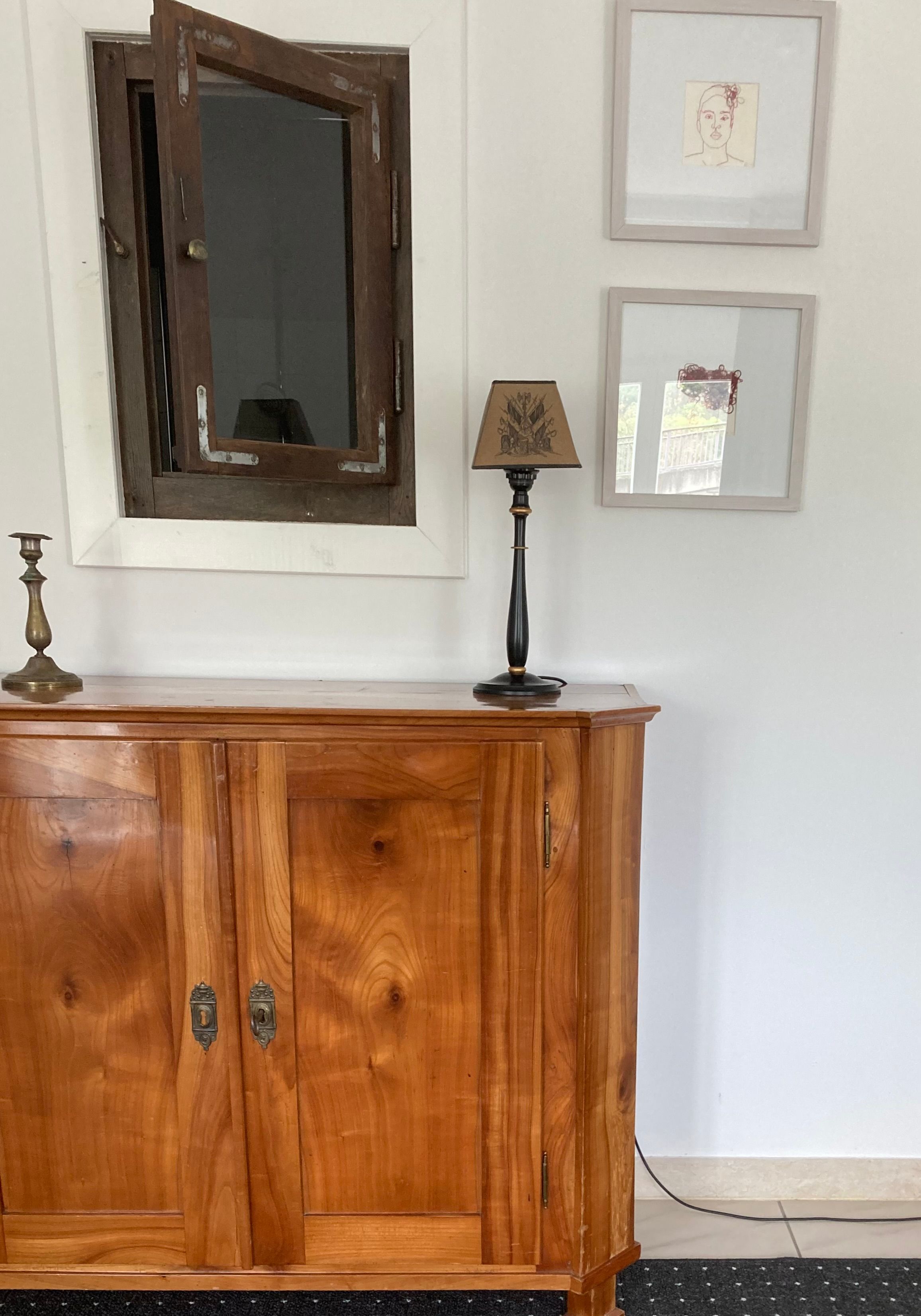  Lovely Apartments In Lieser An Der Mosel ( Bernkastel )  -  Lovely Apartments in Lieser an der Mosel ( Bernkastel )  - Gallery -  9
