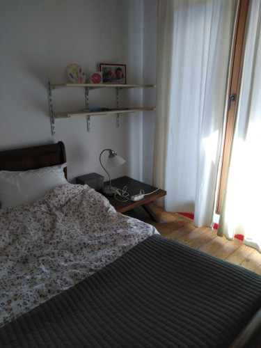 Lodewijk van Berckenlaan