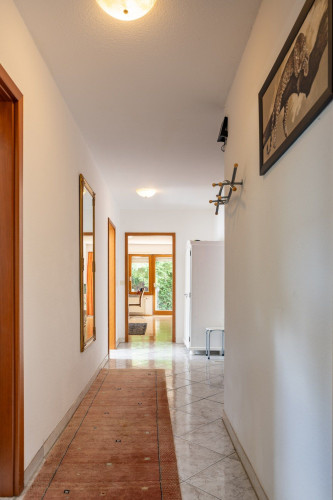 Lovely & awesome studio located in Leonberg