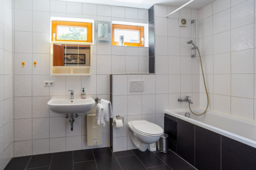 Lovely & awesome studio located in Leonberg