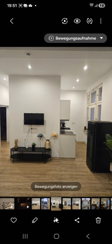 Charming & beautiful home with nice city view
