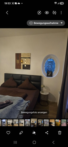 Charming & beautiful home with nice city view - Gallery - 9