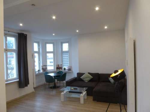 Charming & beautiful home with nice city view - Gallery - 12