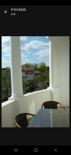 Charming & beautiful home with nice city view - Gallery - 11