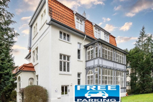 Charming & beautiful home with nice city view - Gallery - 34