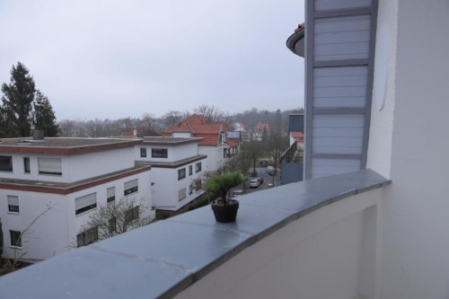 Charming & beautiful home with nice city view - Gallery - 28