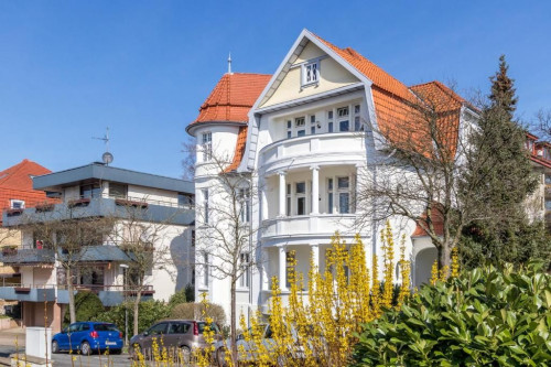 Charming & beautiful home with nice city view - Gallery - 35